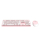 Zestaw (Mysz + Klawiatura) Mofii Zestaw bezprzewodowy Sweet 2.4G biało-różowy SMK-623387AG WP